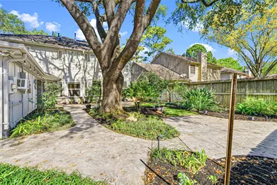 7906 Duncansby Vale Road, Houston, TX 77095 - Photo 40