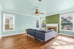 7906 Duncansby Vale Rd, Houston, TX 77095 - Photo 10