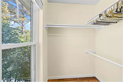 7906 Duncansby Vale Road, Houston, TX 77095 - Photo 32