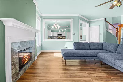 7906 Duncansby Vale Road, Houston, TX 77095 - Photo 16