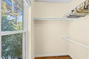 7906 Duncansby Vale Rd, Houston, TX 77095 - Photo 28