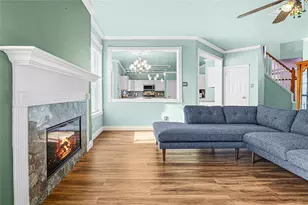 7906 Duncansby Vale Rd, Houston, TX 77095 - Photo 12