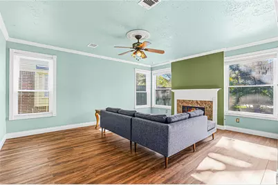 7906 Duncansby Vale Road, Houston, TX 77095 - Photo 14