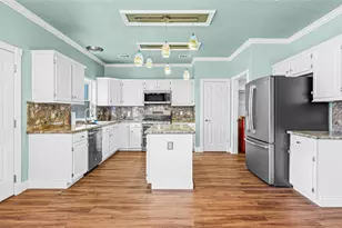 7906 Duncansby Vale Rd, Houston, TX 77095 - Photo 16