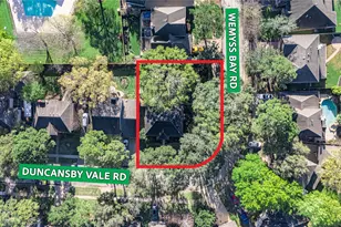 7906 Duncansby Vale Rd, Houston, TX 77095 - Photo 42