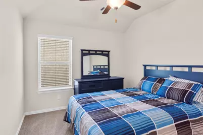 2335 Brayden Mills Lane, League City, TX 77573 - Photo 20