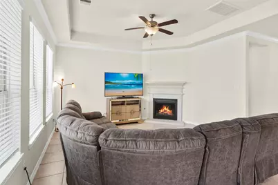 2335 Brayden Mills Lane, League City, TX 77573 - Photo 12