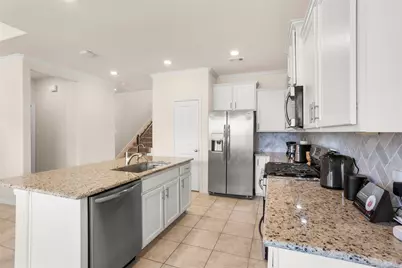 2335 Brayden Mills Lane, League City, TX 77573 - Photo 10