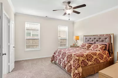 2335 Brayden Mills Lane, League City, TX 77573 - Photo 14