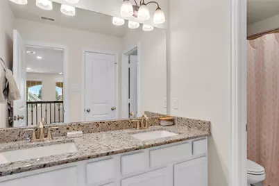 2335 Brayden Mills Lane, League City, TX 77573 - Photo 22