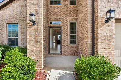 2335 Brayden Mills Lane, League City, TX 77573 - Photo 8