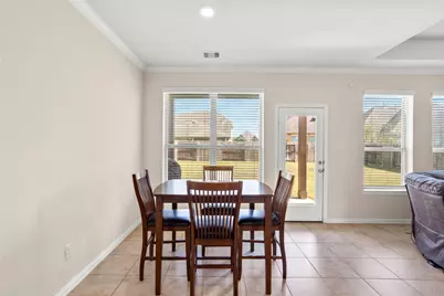 2335 Brayden Mills Lane, League City, TX 77573 - Photo 12