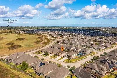 2335 Brayden Mills Lane, League City, TX 77573 - Photo 26