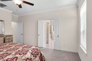 2335 Brayden Mills Ln, League City, TX 77573 - Photo 16