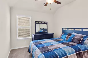 2335 Brayden Mills Ln, League City, TX 77573 - Photo 24