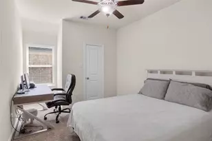 2335 Brayden Mills Ln, League City, TX 77573 - Photo 20