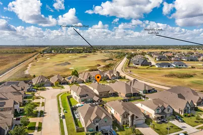 2335 Brayden Mills Lane, League City, TX 77573 - Photo 28