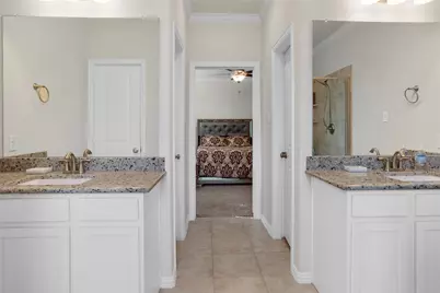 2335 Brayden Mills Lane, League City, TX 77573 - Photo 16
