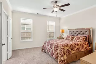 2335 Brayden Mills Ln, League City, TX 77573 - Photo 14