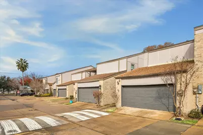 880 Tully Road #13, Houston, TX 77079 - Photo 2
