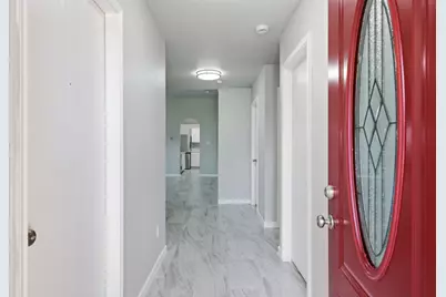 17819 Gimbals Way, Crosby, TX 77532 - Photo 4