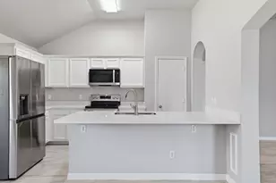 17819 Gimbals Way, Crosby, TX 77532 - Photo 8