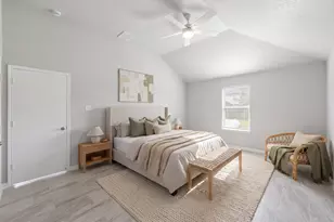 17819 Gimbals Way, Crosby, TX 77532 - Photo 12