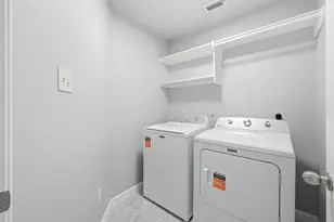 17819 Gimbals Way, Crosby, TX 77532 - Photo 16