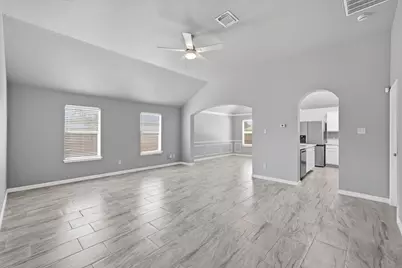 17819 Gimbals Way, Crosby, TX 77532 - Photo 6