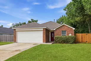 17819 Gimbals Way, Crosby, TX 77532 - Photo 2