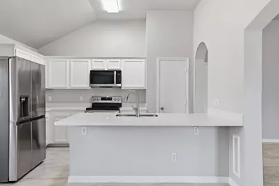17819 Gimbals Way, Crosby, TX 77532 - Photo 8
