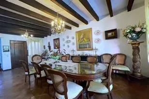 15 Tesoro, Mission Viejo, CA - Photo 2