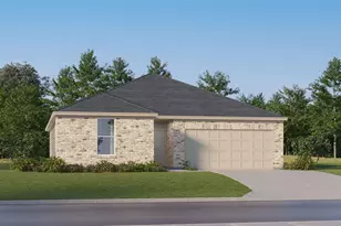 1208 Samantha Ln, College Station, TX 77845 - Photo 1