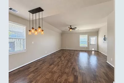 17115 Verde Park Lane, Cypress, TX 77433 - Photo 4