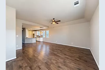17115 Verde Park Lane, Cypress, TX 77433 - Photo 6