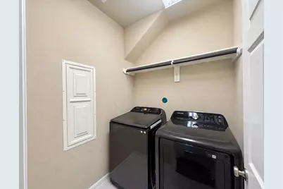 17115 Verde Park Lane, Cypress, TX 77433 - Photo 18