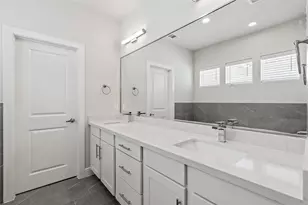 10617 Cascade Ledge Ln, Houston, TX 77025 - Photo 30