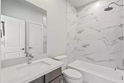 10617 Cascade Ledge Lane, Houston, TX 77025 - Photo 34