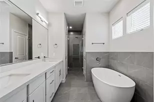 10617 Cascade Ledge Ln, Houston, TX 77025 - Photo 28