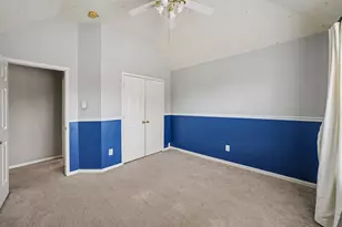 10623 Misty Shadow Ct, Houston, TX 77041 - Photo 28