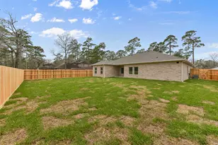 13602 Pine Dr, Cypress, TX 77429 - Photo 26