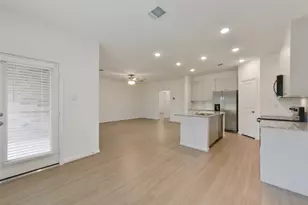 13602 Pine Dr, Cypress, TX 77429 - Photo 10
