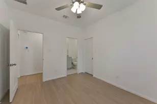 13602 Pine Dr, Cypress, TX 77429 - Photo 22