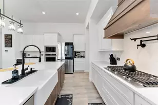 5410 Timpson Dr, Manvel, TX 77578 - Photo 6