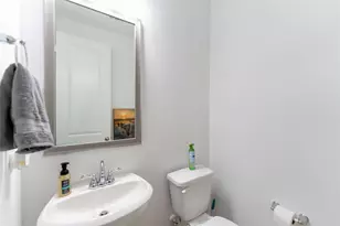 5410 Timpson Dr, Manvel, TX 77578 - Photo 26