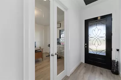 5410 Timpson Drive, Manvel, TX 77578 - Photo 12