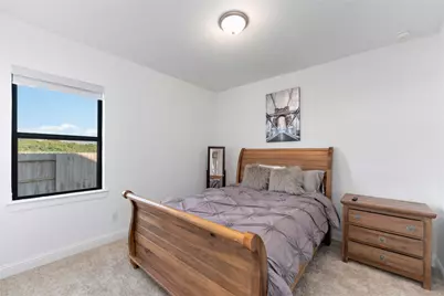 5410 Timpson Drive, Manvel, TX 77578 - Photo 24