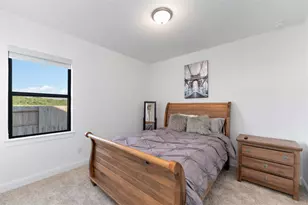 5410 Timpson Dr, Manvel, TX 77578 - Photo 24