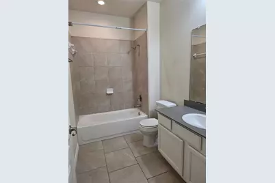 24722 Lake Basin Court, Katy, TX 77493 - Photo 18