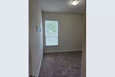 24722 Lake Basin Court, Katy, TX 77493 - Photo 16